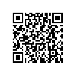 P6SMB75CAHE3-52 QRCode