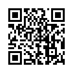 P6SMB8-2A-R5G QRCode