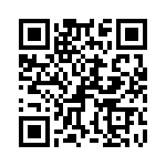 P6SMB8-2AHR5G QRCode