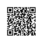 P6SMB8-2CA-E3-52 QRCode