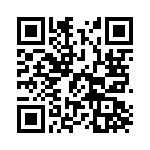 P6SMB8-2CAHM4G QRCode