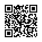 P6SMB82A-M3-52 QRCode