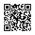 P6SMB82A-M3-5B QRCode