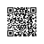 P6SMB82CA-E3-5B QRCode