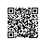 P6SMB82CA-M3-52 QRCode