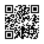 P6SMB9-1 QRCode