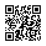 P6SMB9-1C QRCode