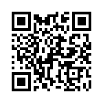 P6SMB9-1CA-M4G QRCode