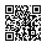 P6SMB9-1CA-R5G QRCode