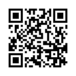 P6SMB9-1CA QRCode