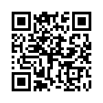 P6SMB91A-M3-5B QRCode