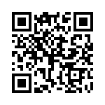 P6SMB91AHE3-52 QRCode