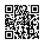 P6SMB91AHM4G QRCode