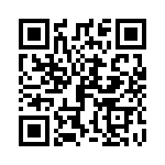 P6SMBJ10A QRCode