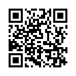 P6SMBJ11 QRCode