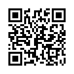 P6SMBJ11A QRCode