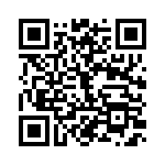 P6SMBJ130C QRCode