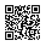 P6SMBJ150CA QRCode