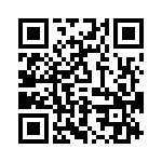 P6SMBJ160CA QRCode