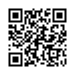 P6SMBJ200CA QRCode