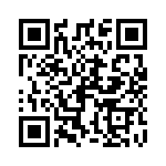 P6SMBJ20C QRCode