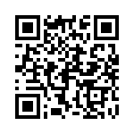 P6SMBJ22 QRCode