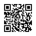 P6SMBJ220C QRCode