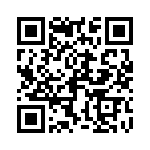 P6SMBJ22CA QRCode