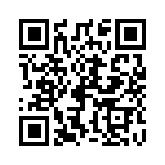 P6SMBJ43C QRCode