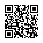 P6SMBJ510 QRCode