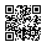 P6SMBJ510A QRCode