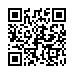 P6SMBJ51C QRCode