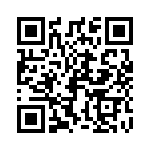 P6SMBJ56A QRCode