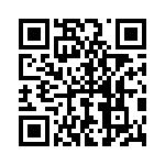 P6SMBJ6-8A QRCode