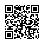 P6SMBJ7-5A QRCode