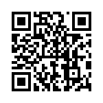 P6SMBJ82CA QRCode