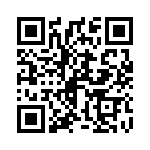 P73-D QRCode