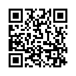 P76-C QRCode