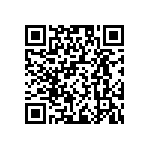 P770040BFWC052-XF QRCode