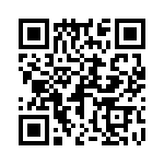 P78A03-0500 QRCode