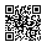 P7LF-06 QRCode