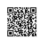 P7S-14F-END-DC24 QRCode