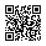 P7S-14P-E QRCode