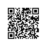 P7SA-14F-ND-DC110 QRCode