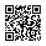 P7SA-14P QRCode