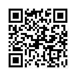 P8-38R-Q QRCode