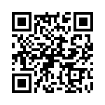 P8-8RNHT6-Q QRCode