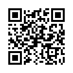 P80C32UBAA-518 QRCode