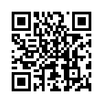 P80C32UFAA-512 QRCode