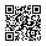 P80C32X2BA-512 QRCode